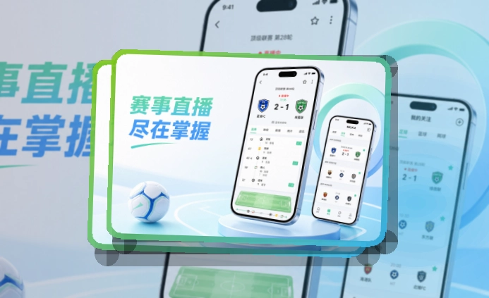 官方App日常体育入口