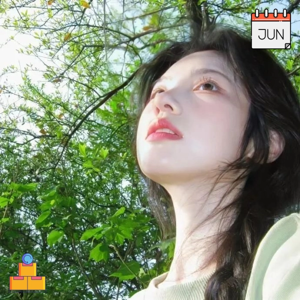 橙子